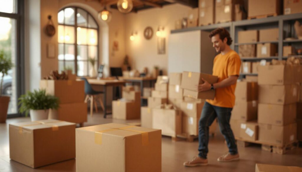 estimated delivery date for shopify via custom code