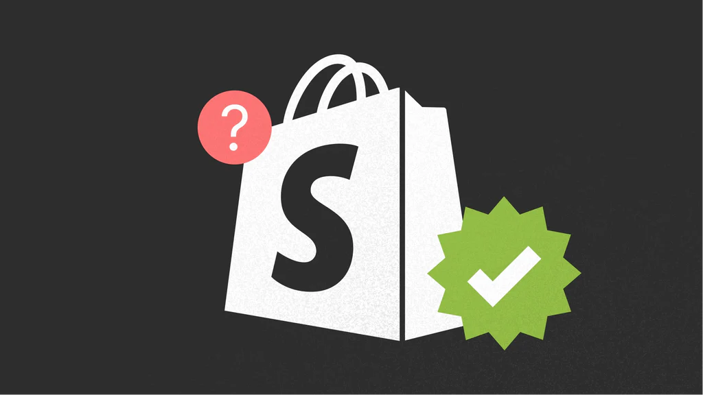 Is Shopify Legit